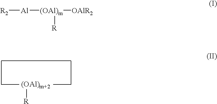 Thermoplastic elastomer composition