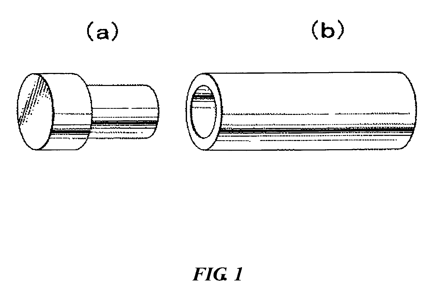 Thermoplastic elastomer composition