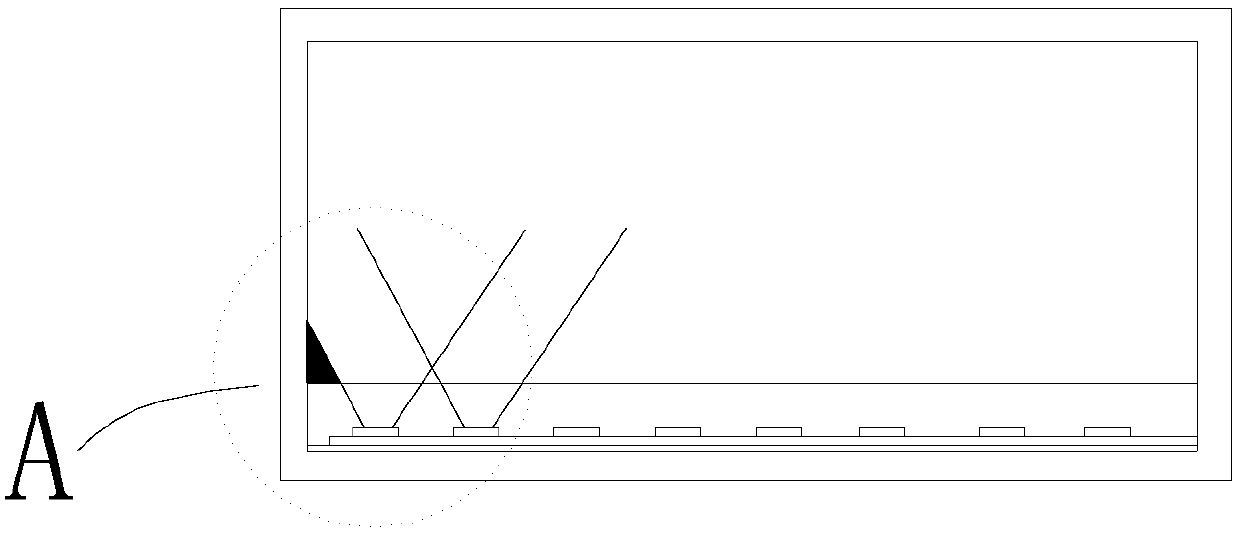 Display device