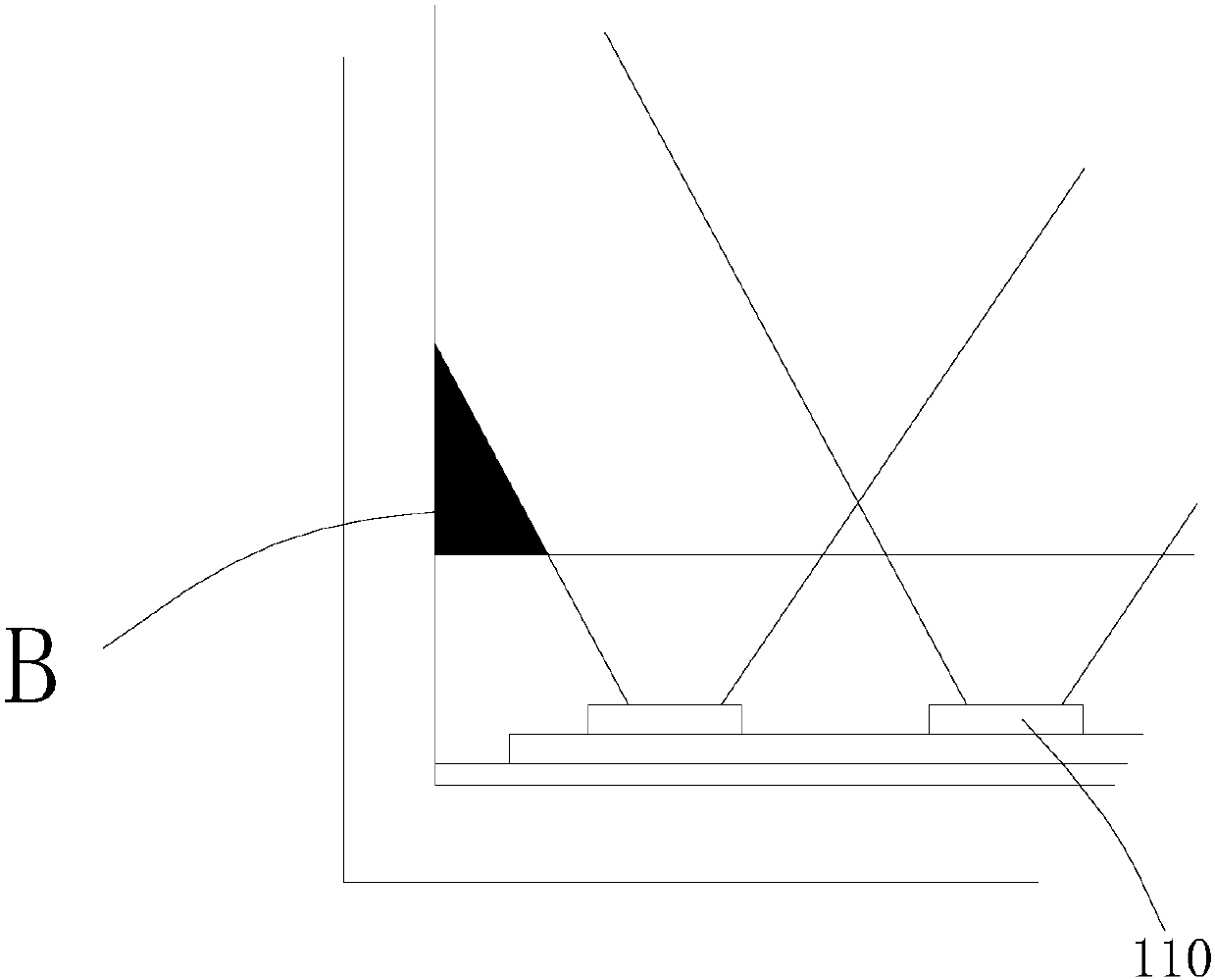 Display device