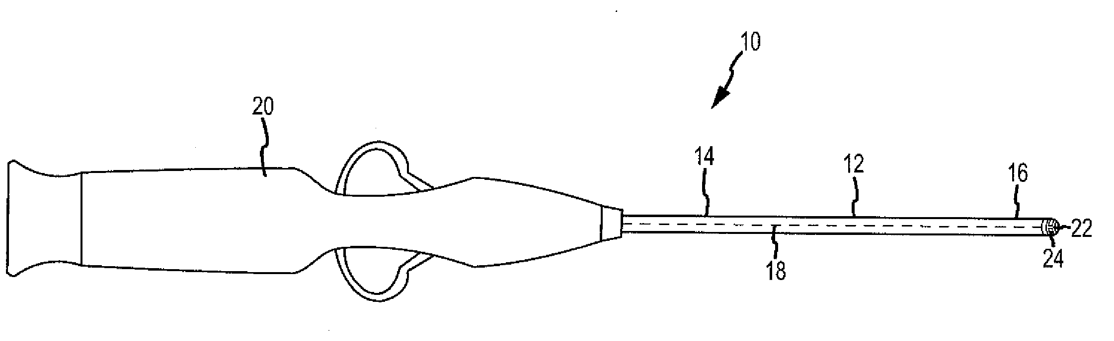 Multi-electrode ablation sensing catheter and system