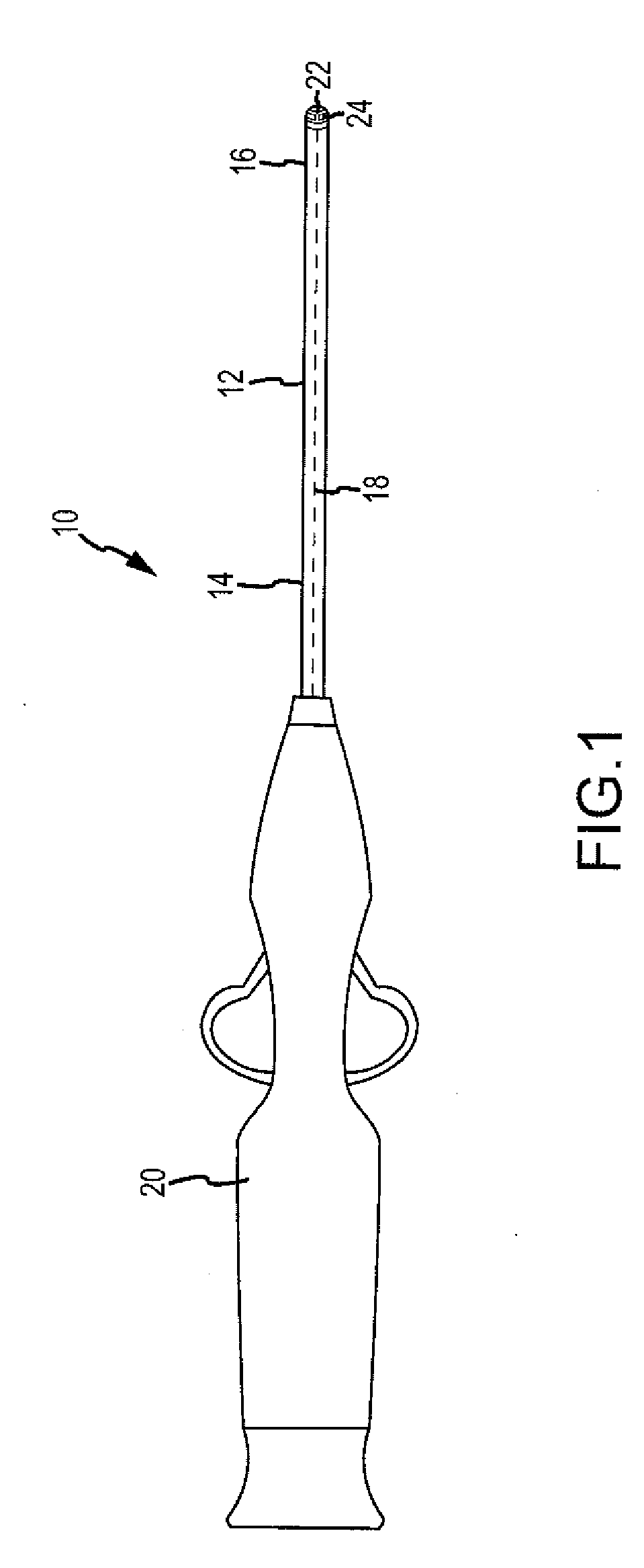 Multi-electrode ablation sensing catheter and system