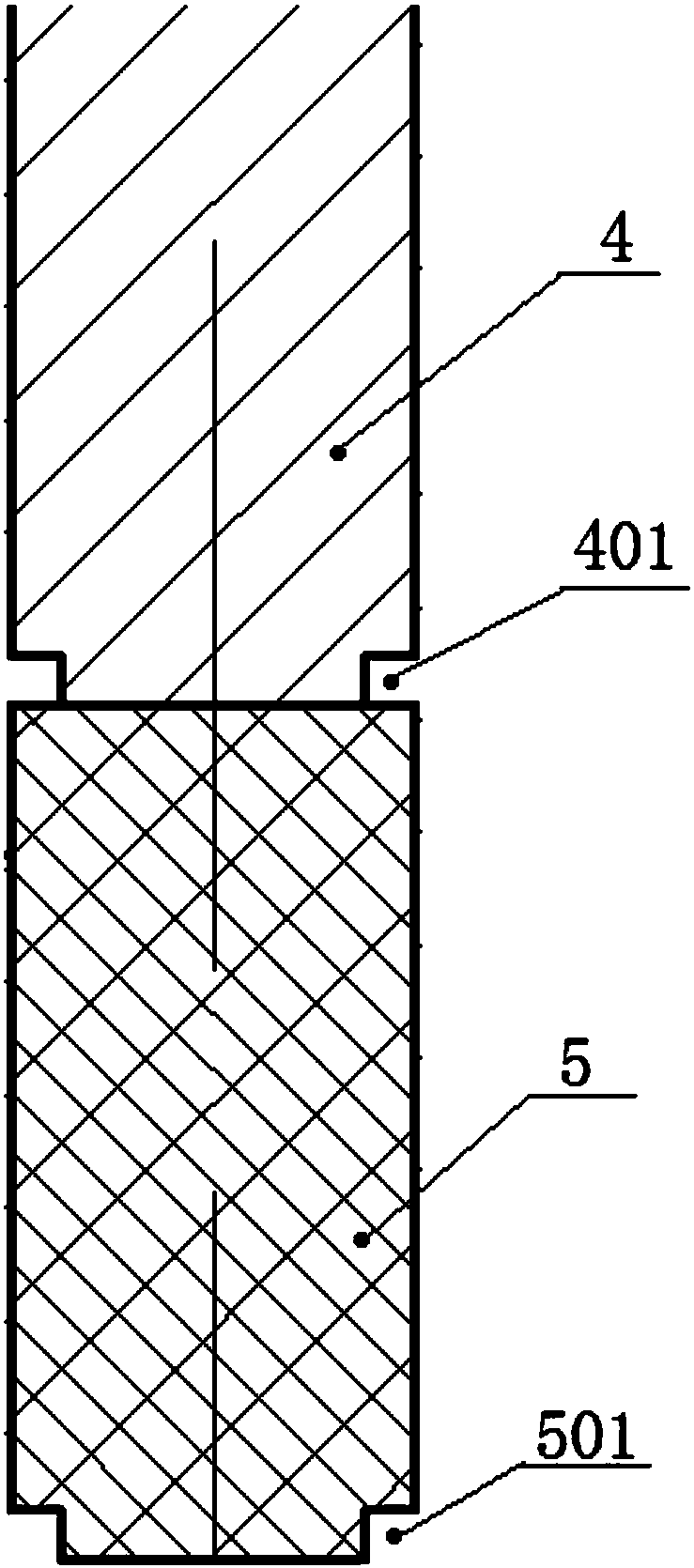 Sequence valve