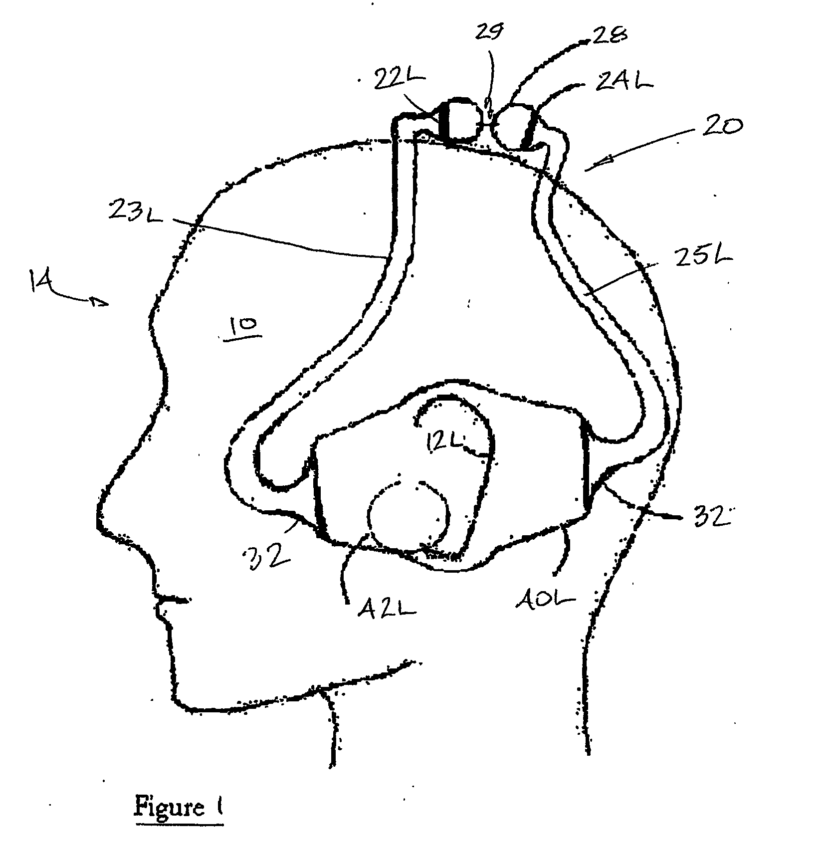 Headphones for 3d sound