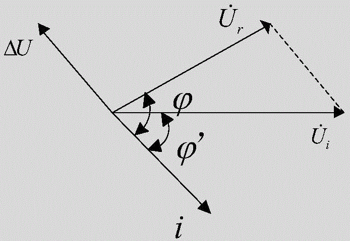 Method for modeling large-scale photovoltaic grid-connected system with multiple parallel-connected grid-connected inverters through considering dead zone