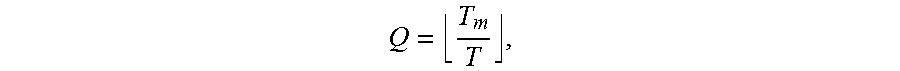 Pilot allocation method based on coherence time for large-scale MIMO system