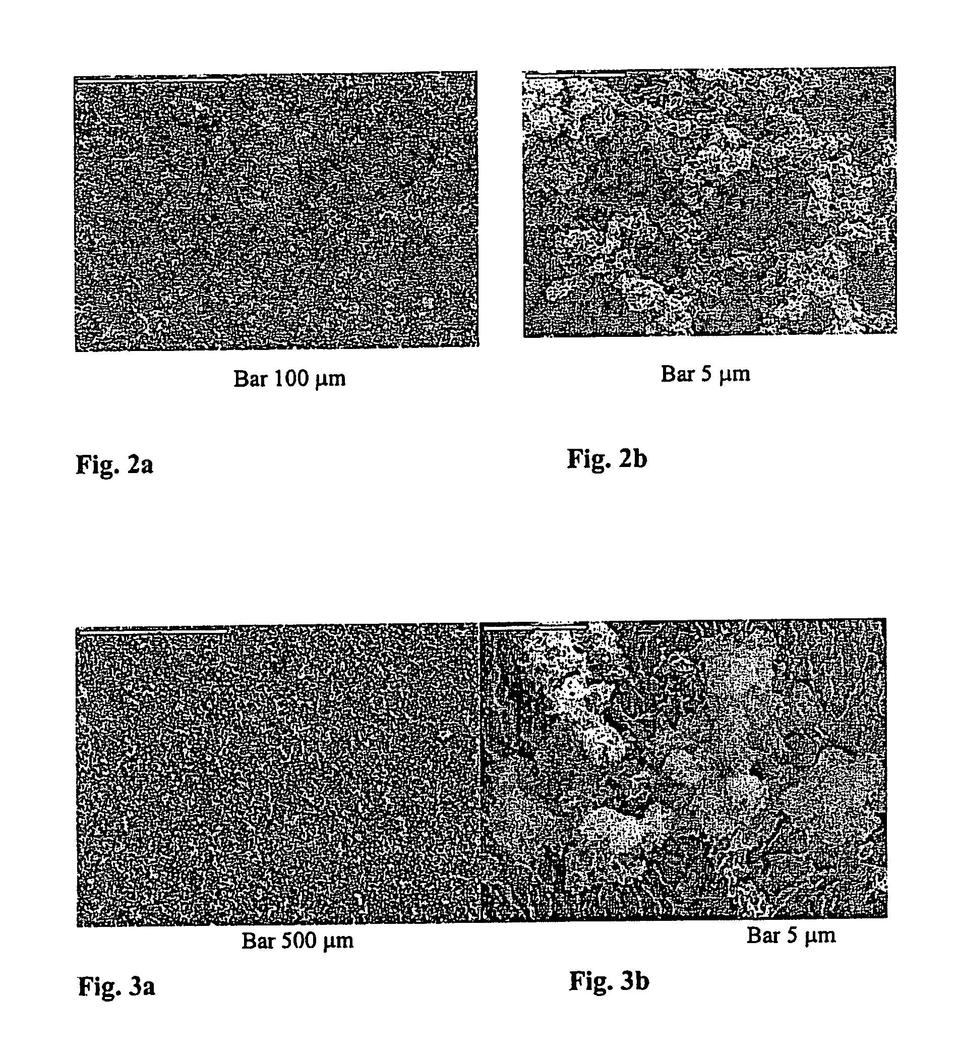 Organic-inorganic nanocomposite coatings for implant materials and methods of preparation thereof