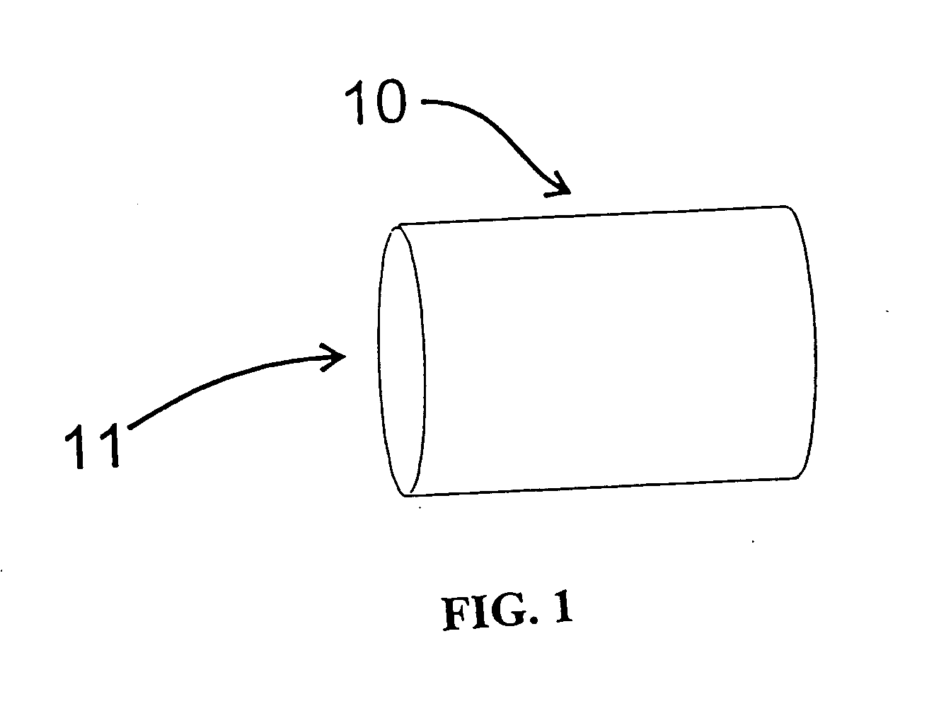 Optical probe accessory device for use in in vivo diagnostic procedures