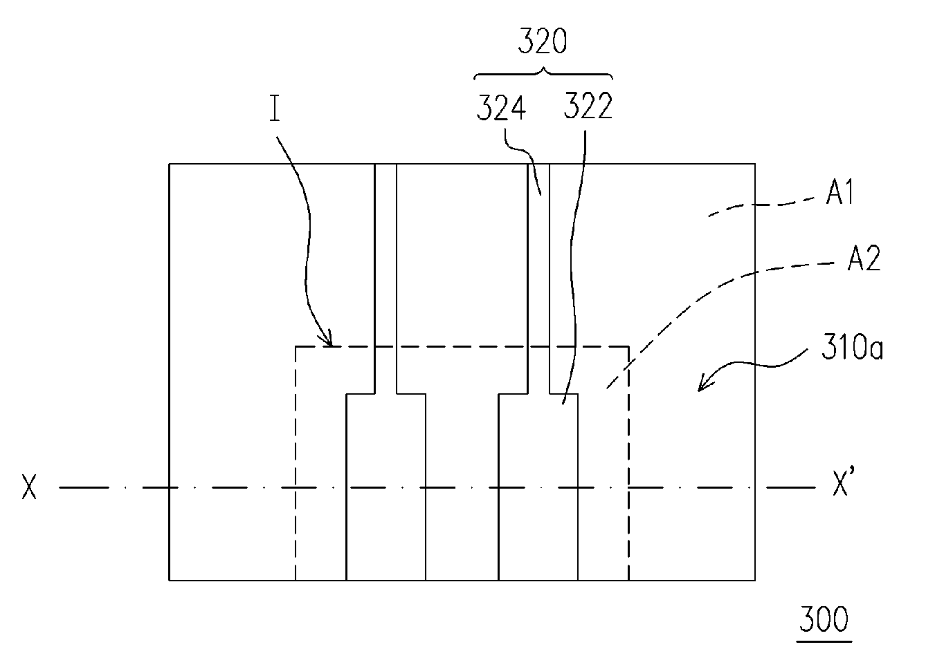 Method of forming solder mask and wiring board with solder mask