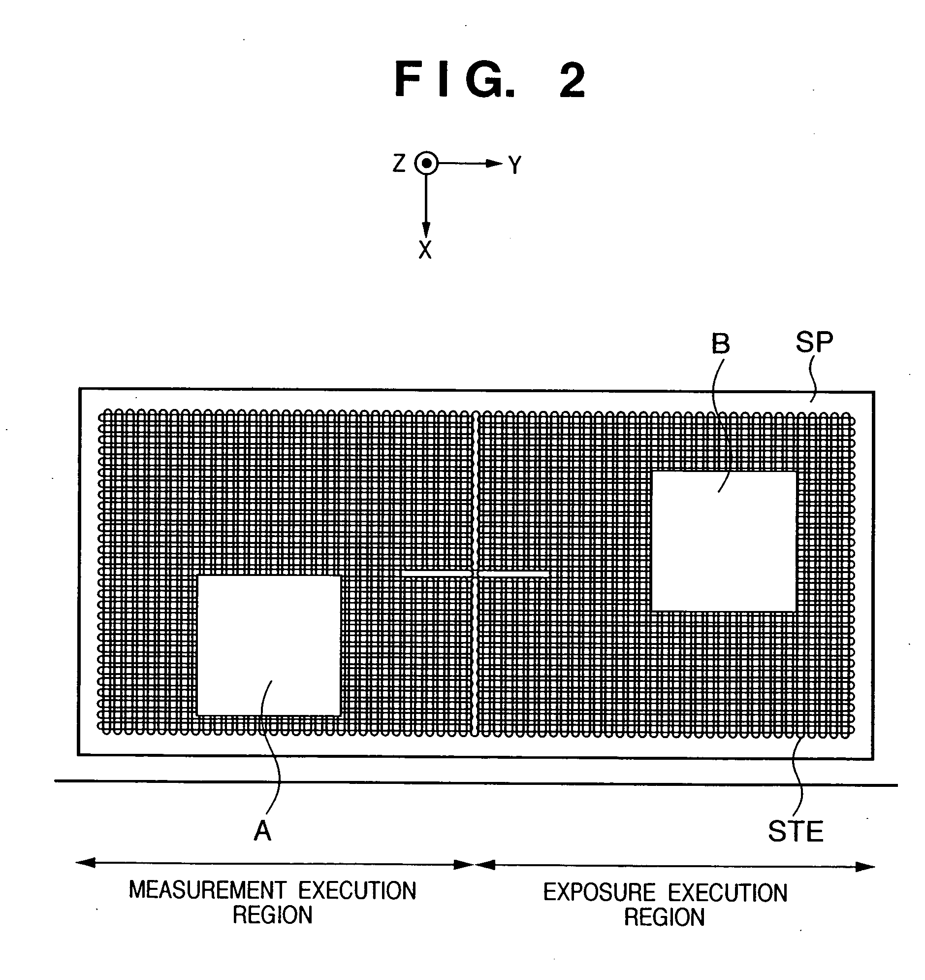 Exposure apparatus and device manufacturing method