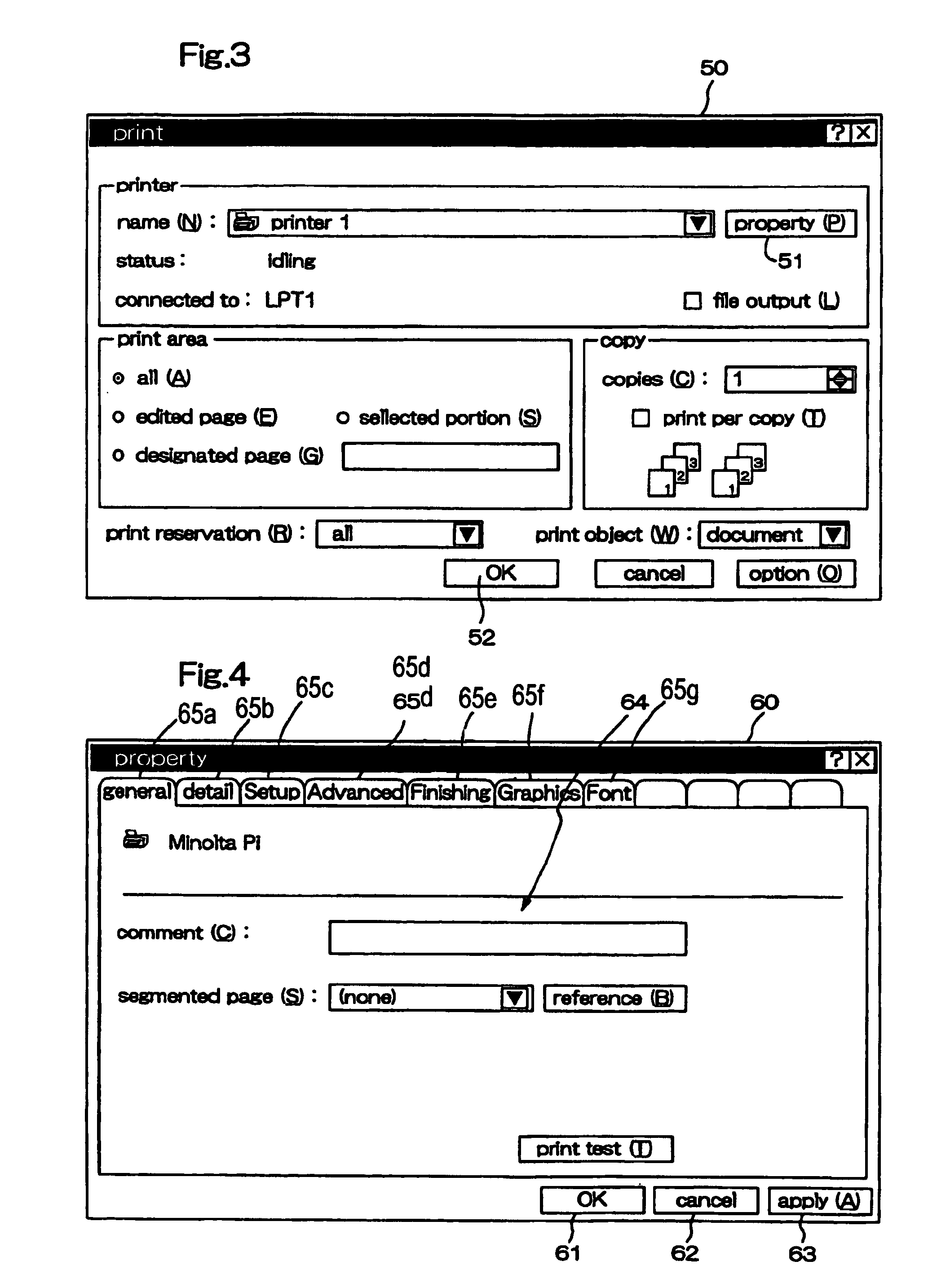 Image processing apparatus, and method of controlling the image processing apparatus