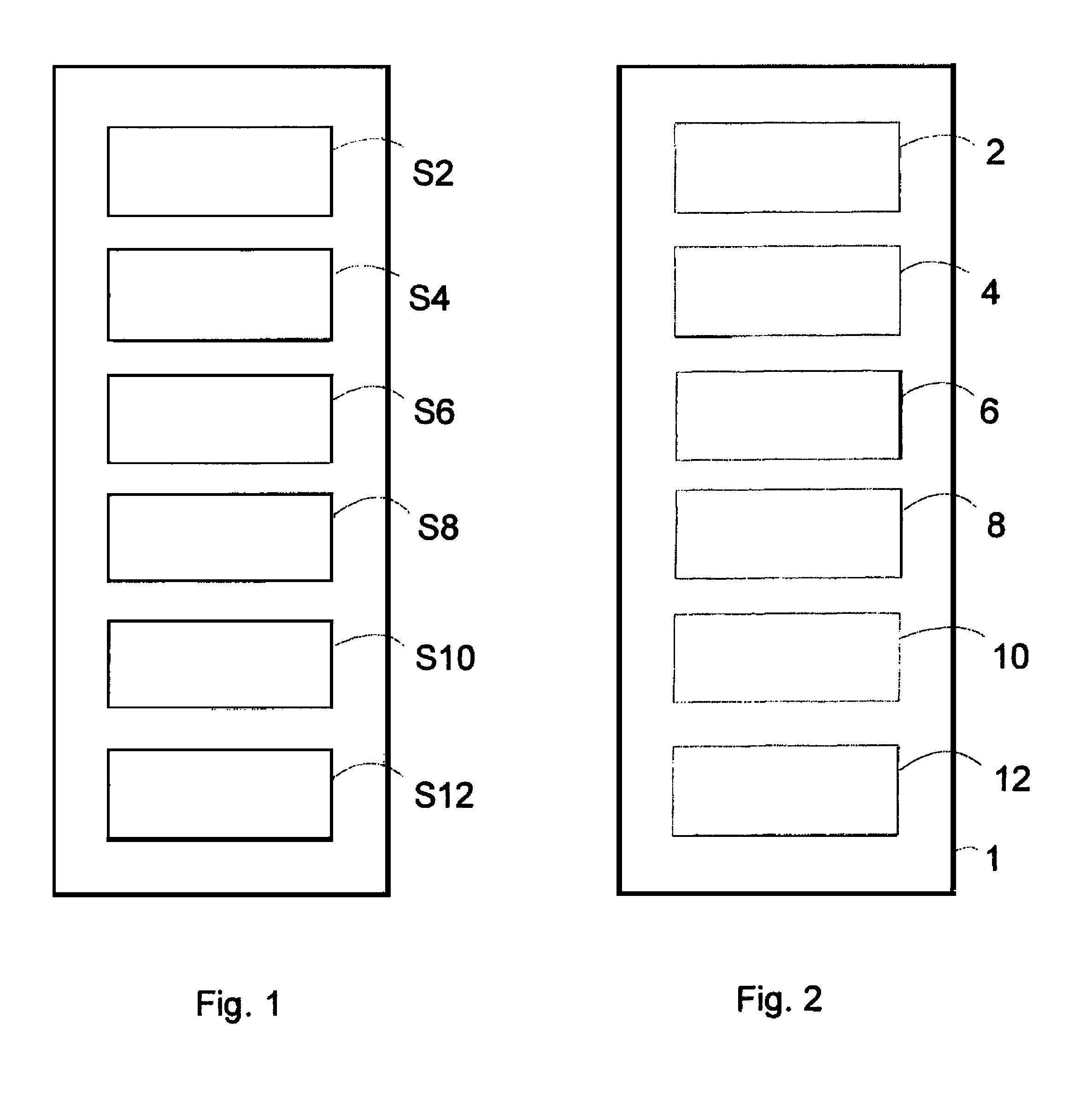 Adaptive histogram equalization for images with strong local contrast