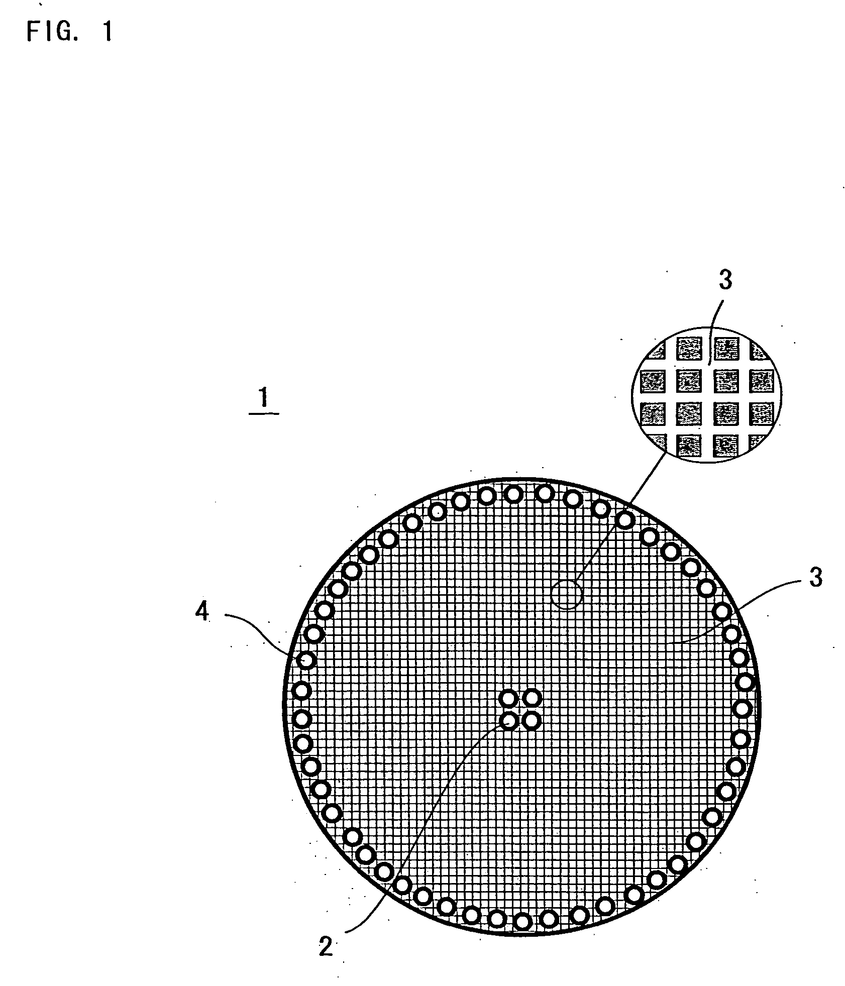 Supporting plate, apparatus, and method for stripping supporting plate