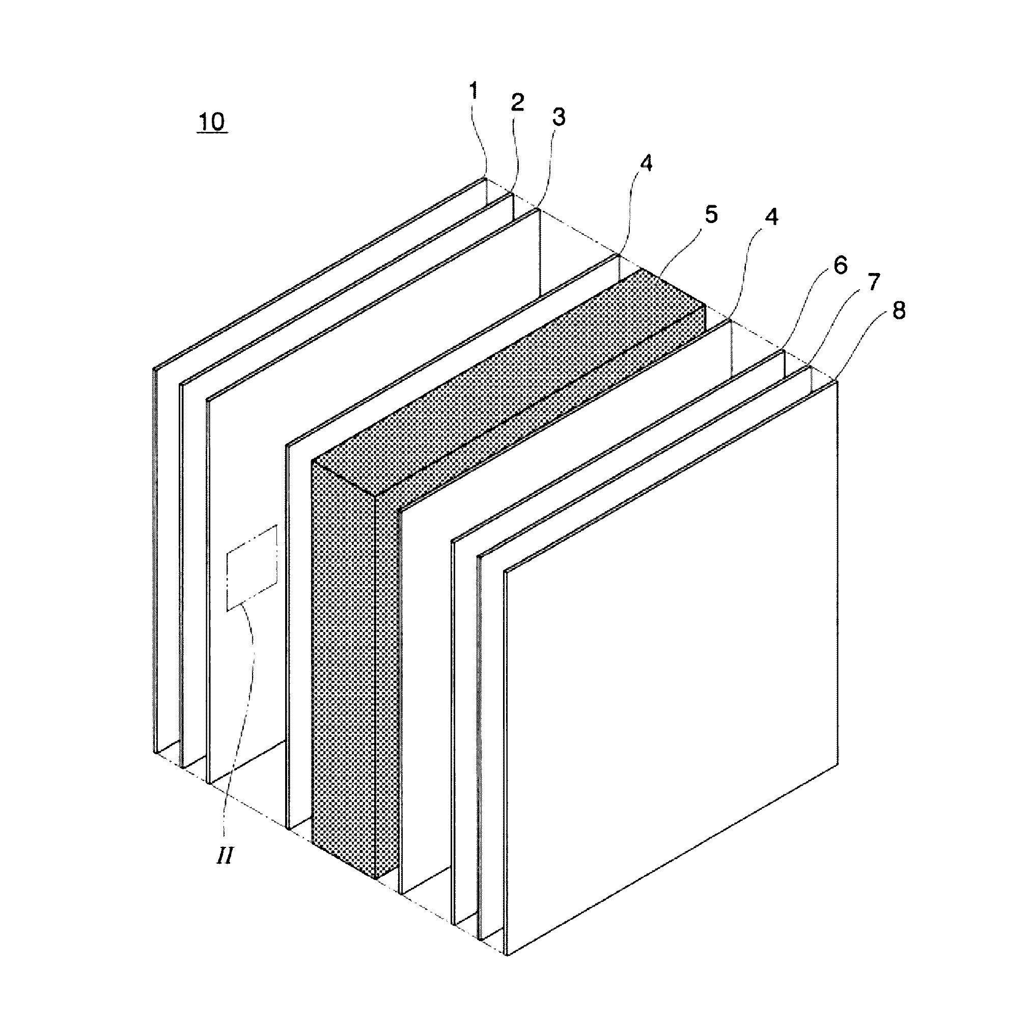 LCD device