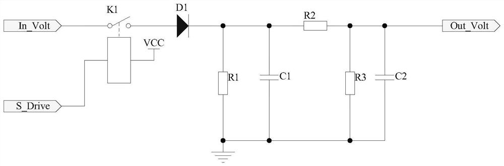 An intelligently tunable energy wireless transmission system