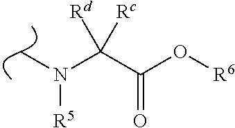 1'-substituted-carba-nucleoside prodrugs for antiviral treatment