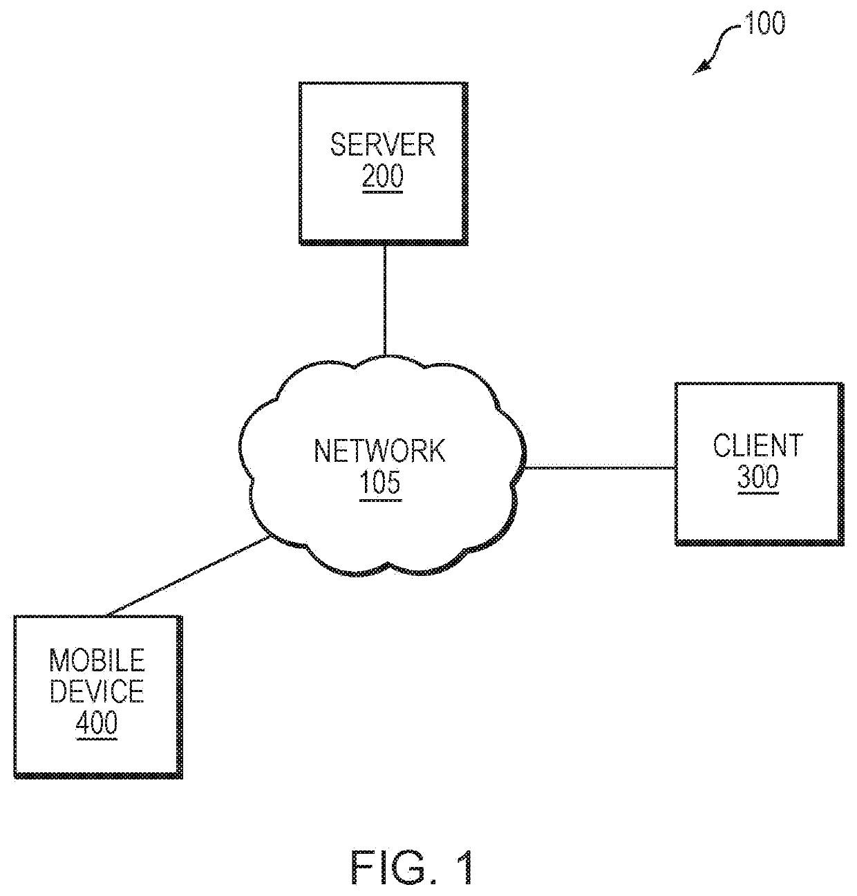 System and method for displaying changes to a number of entries in a set of data between page views