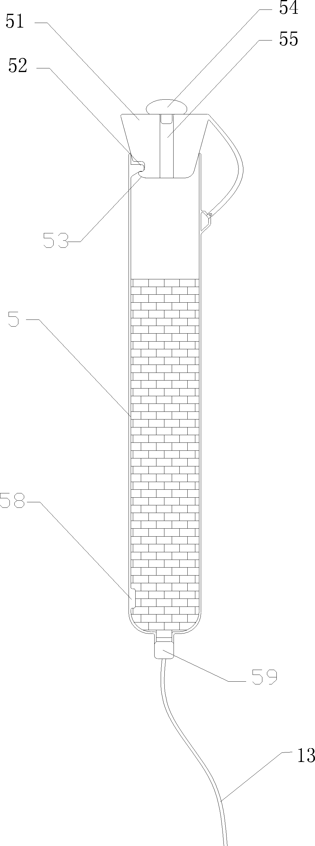 PH meter calibration method