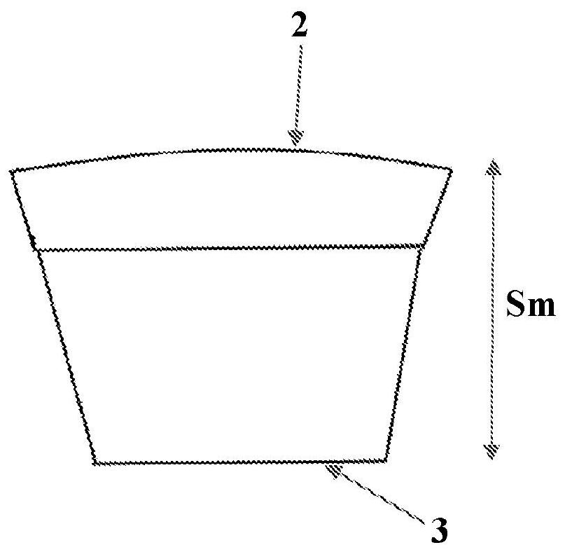 Porcelain stoneware products