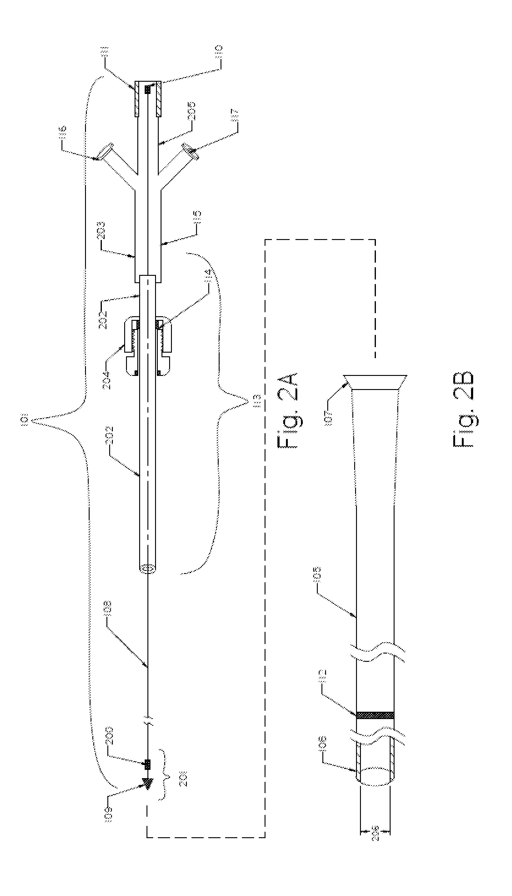 Methods and Devices for Removal of Thromboembolic Material