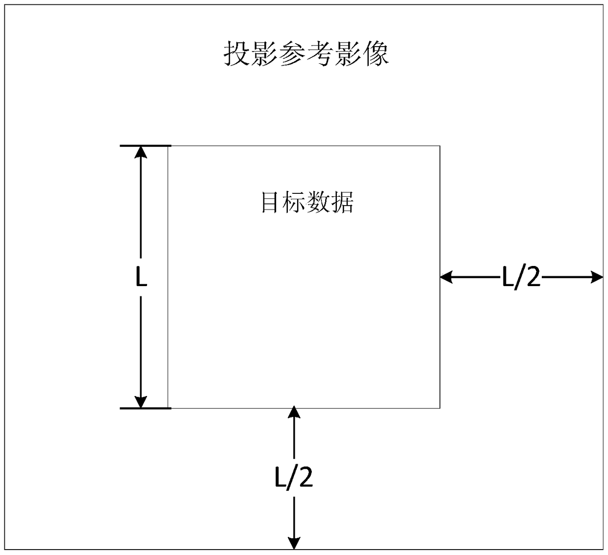 An Automatic Orthorectification Method Based on Remote Sensing Image of Environment-1 Satellite