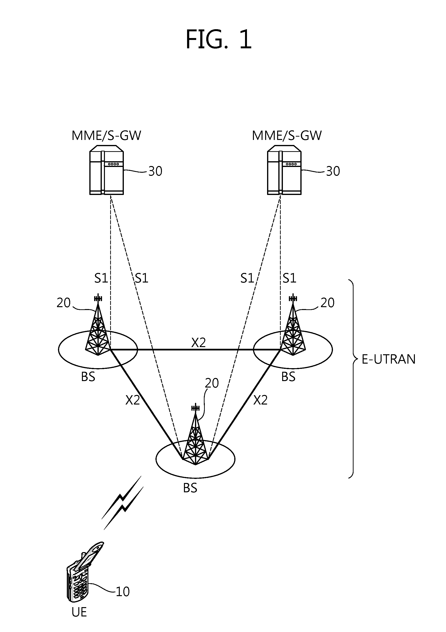 Method and apparatus for performing cell selection in wireless communication system