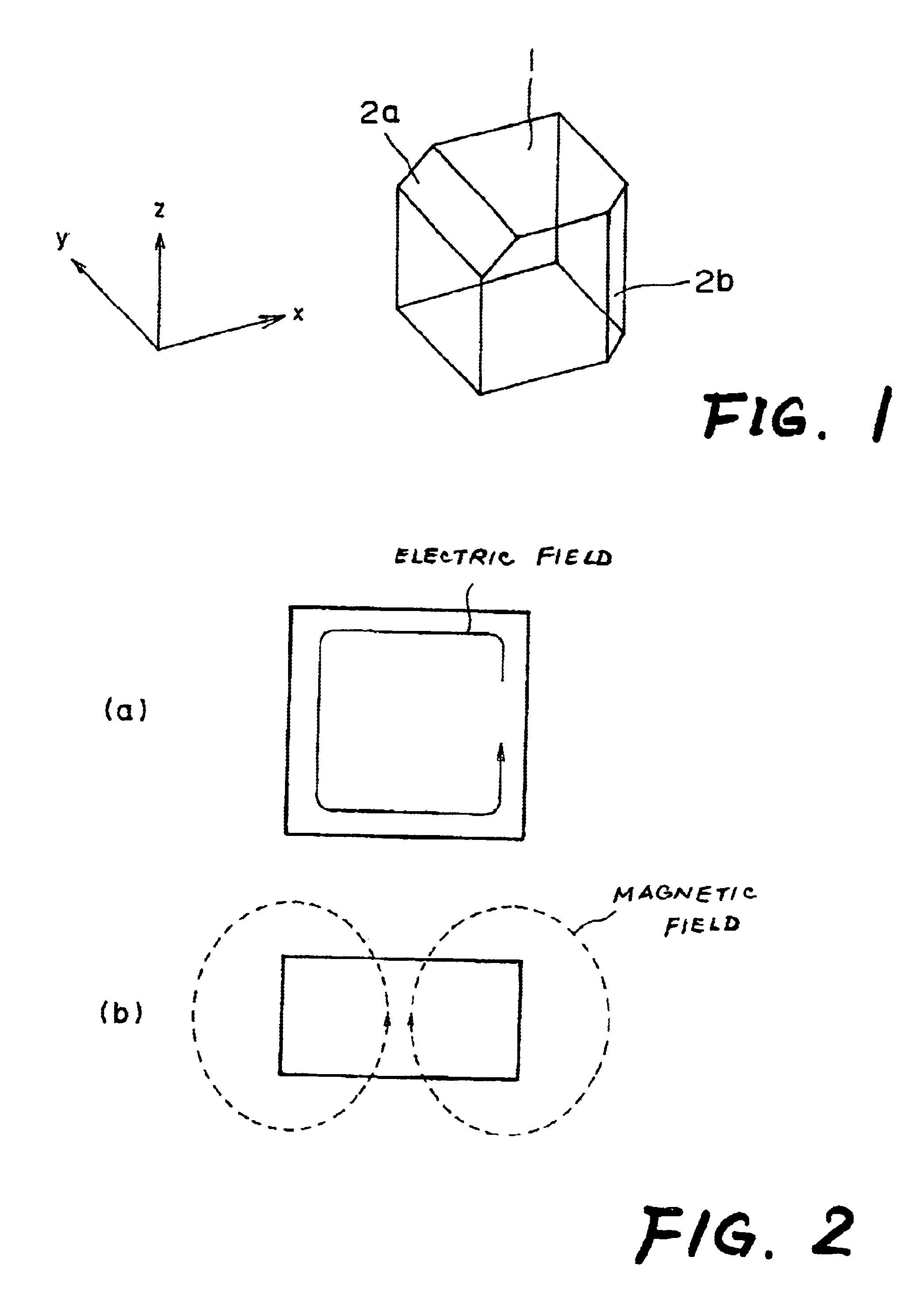 Dielectric resonator and dielectric filter