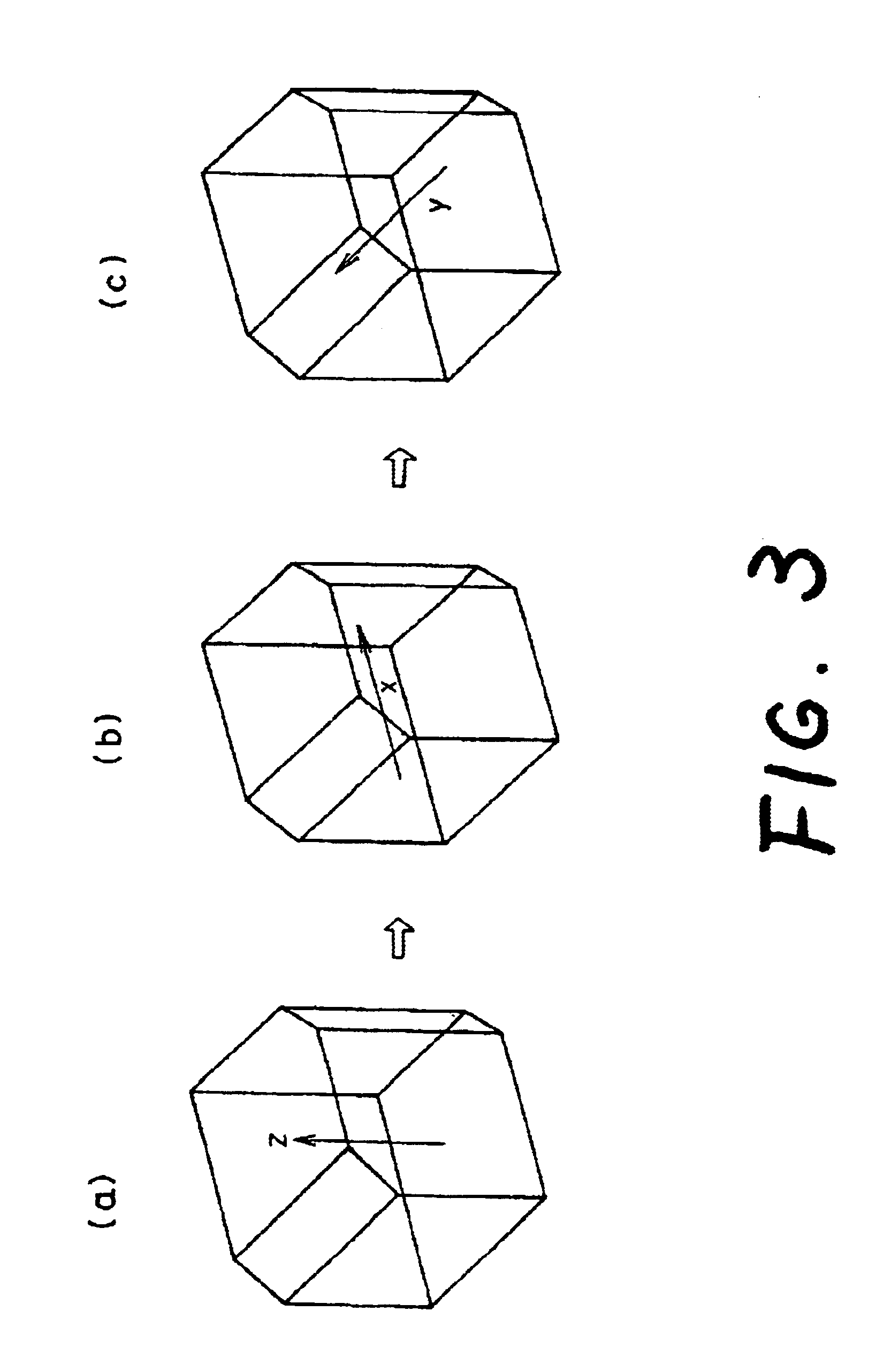 Dielectric resonator and dielectric filter