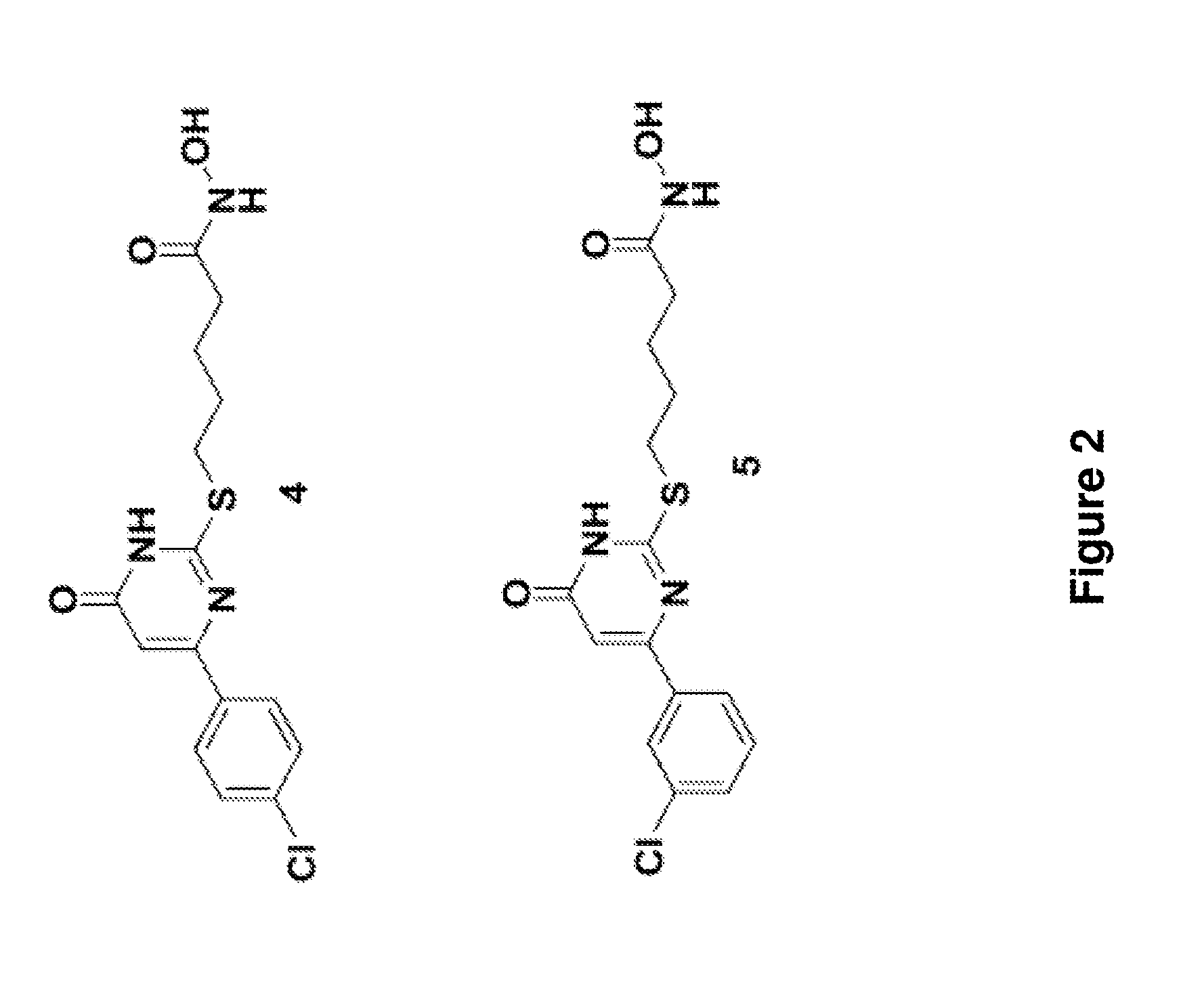 Indazole derivatives and uses thereof