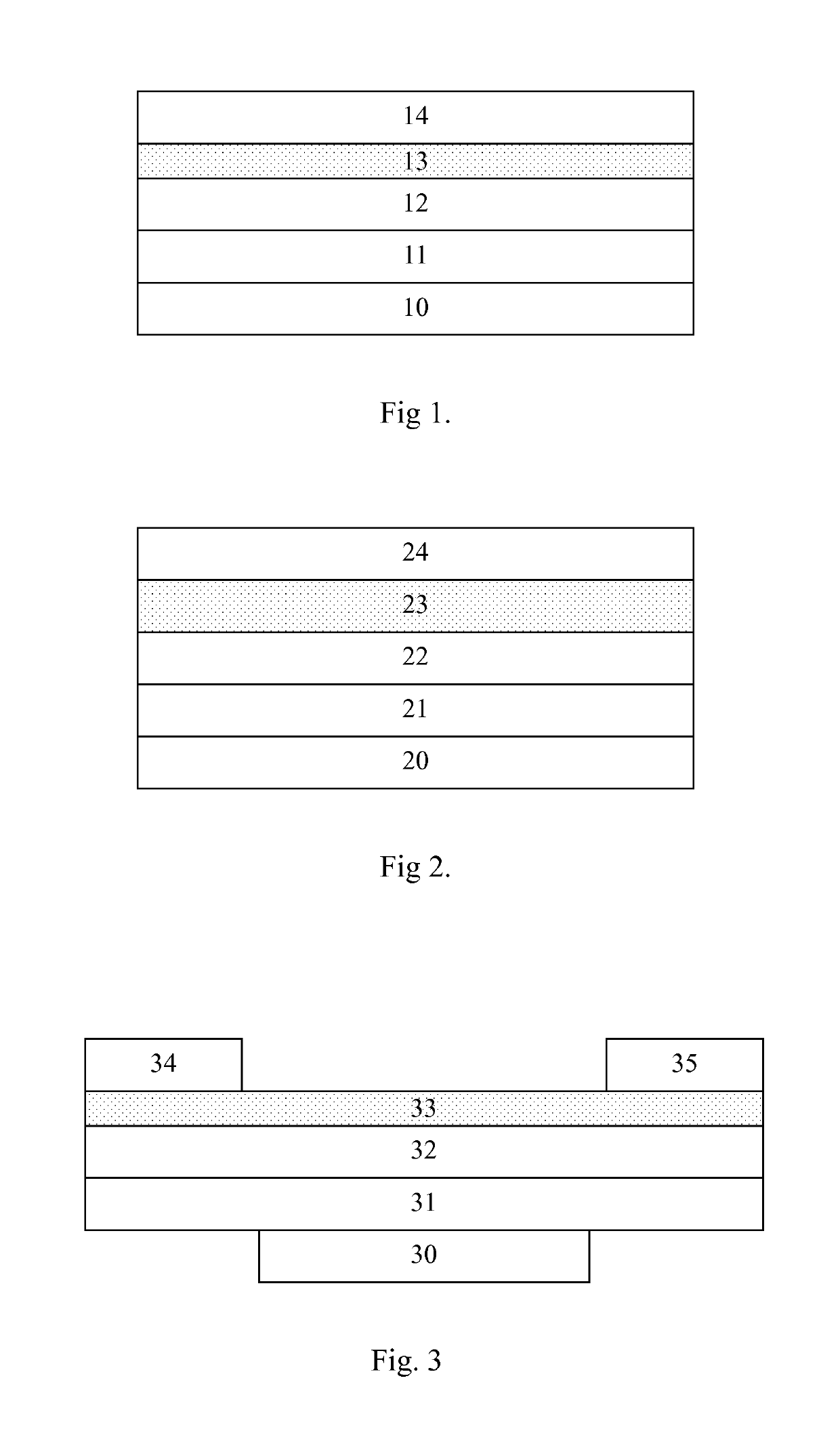 Organic electronic device