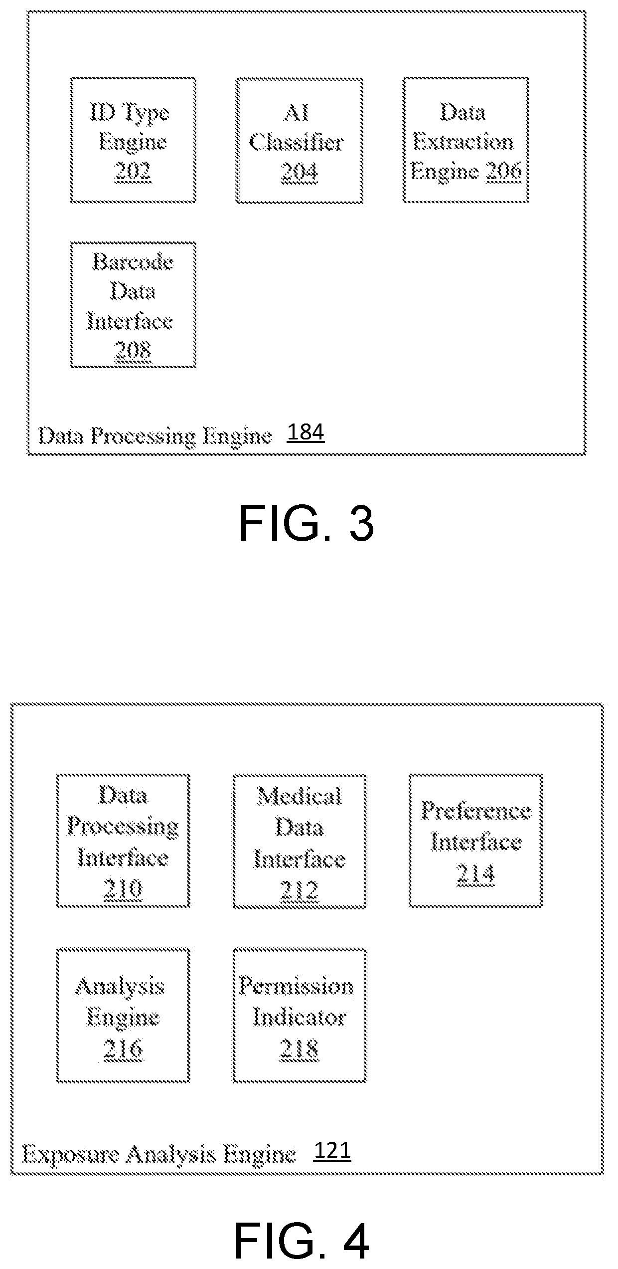 Systems and methods for safe social gatherings during a contagious pandemic