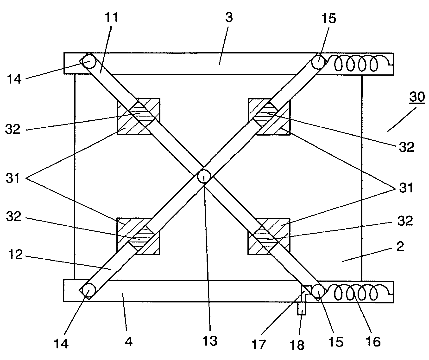 Display device