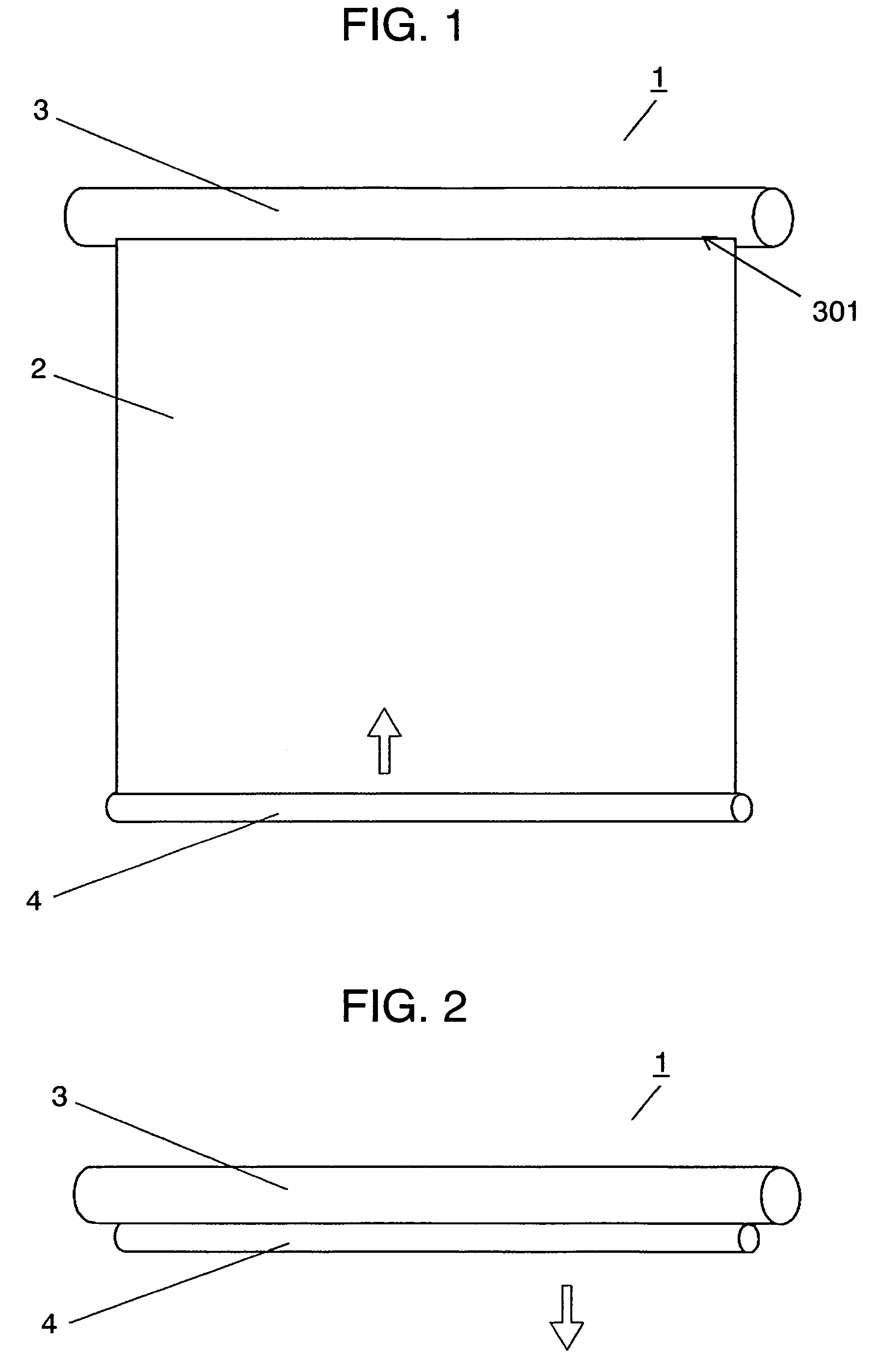 Display device