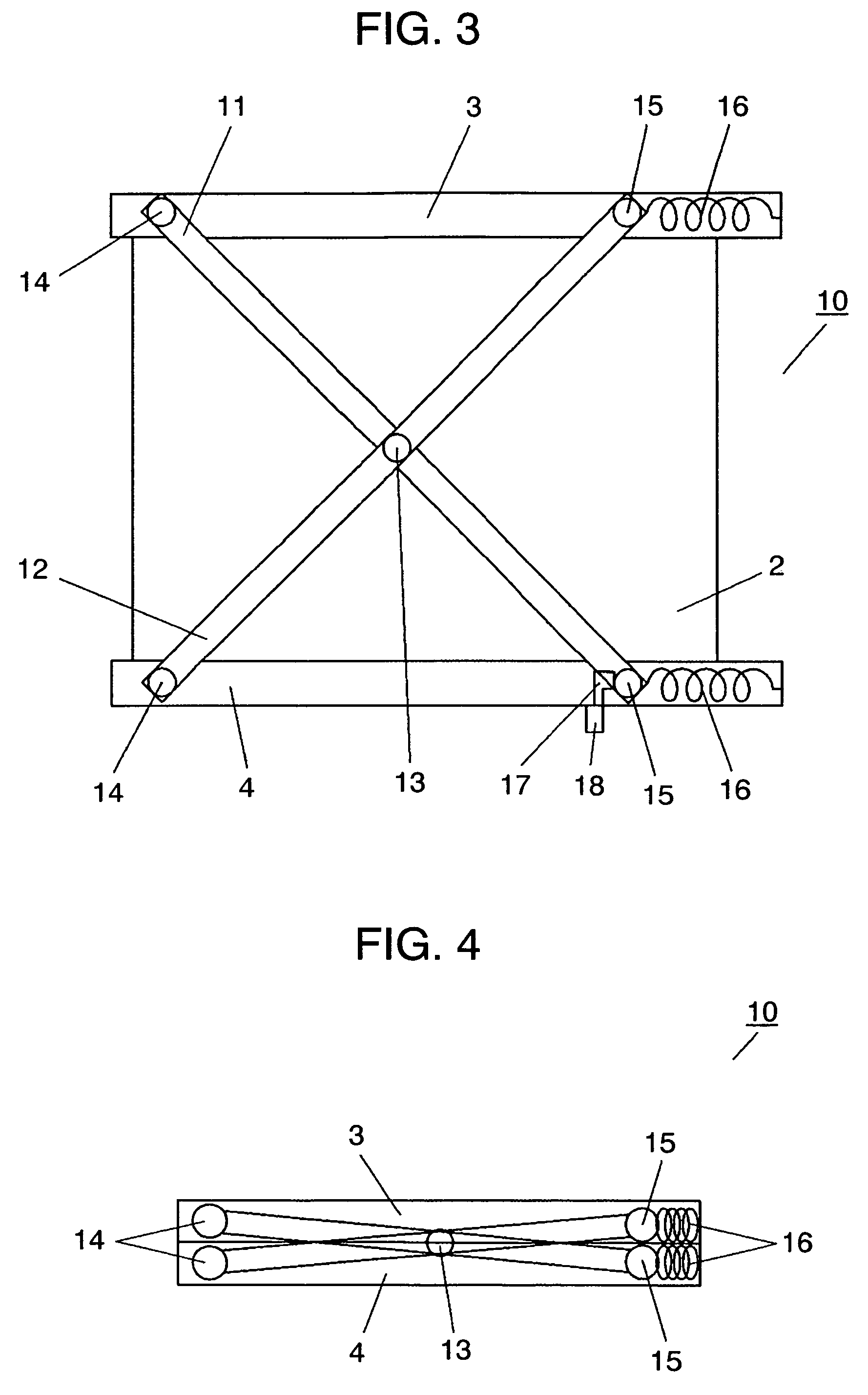 Display device