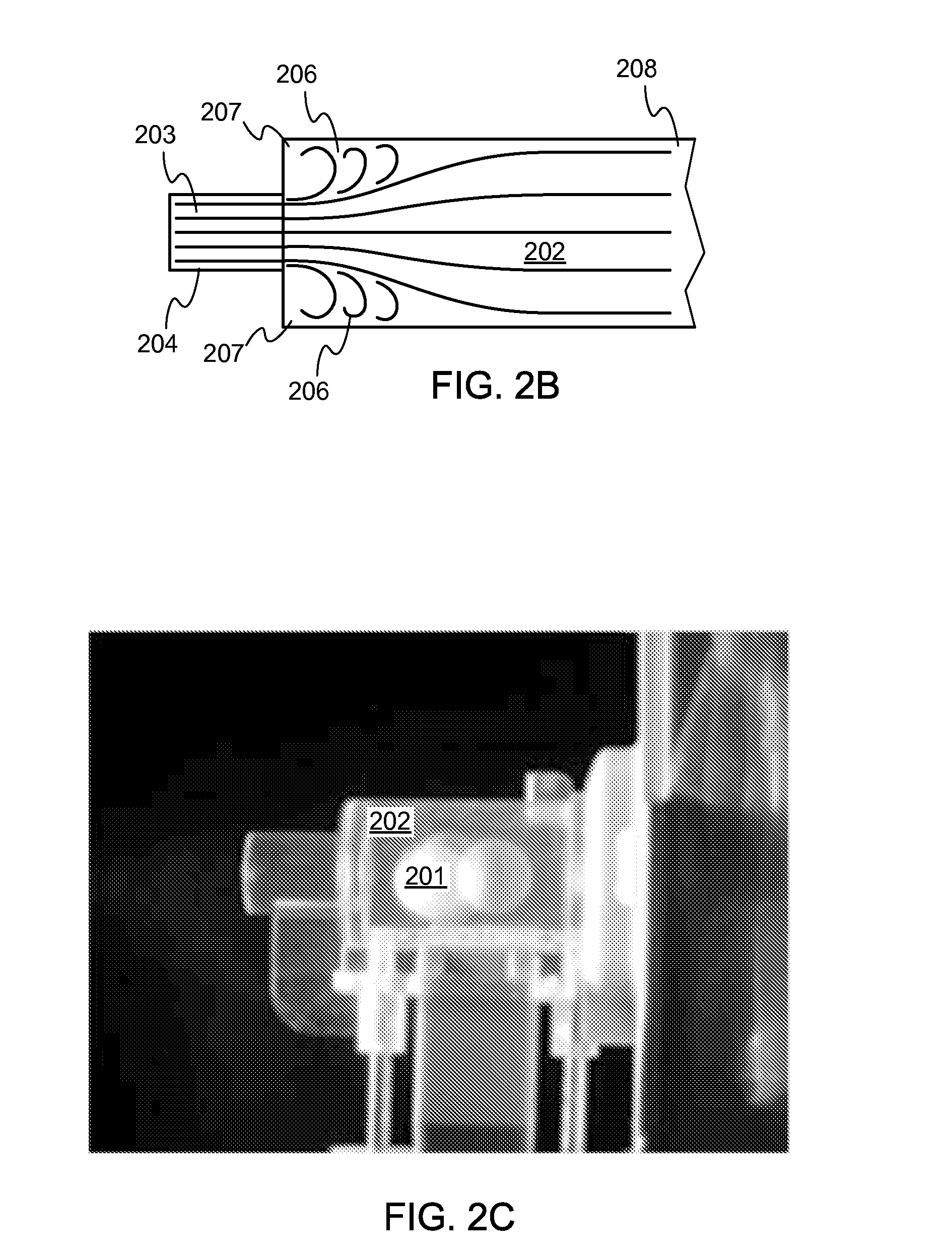 Dry powder inhaler