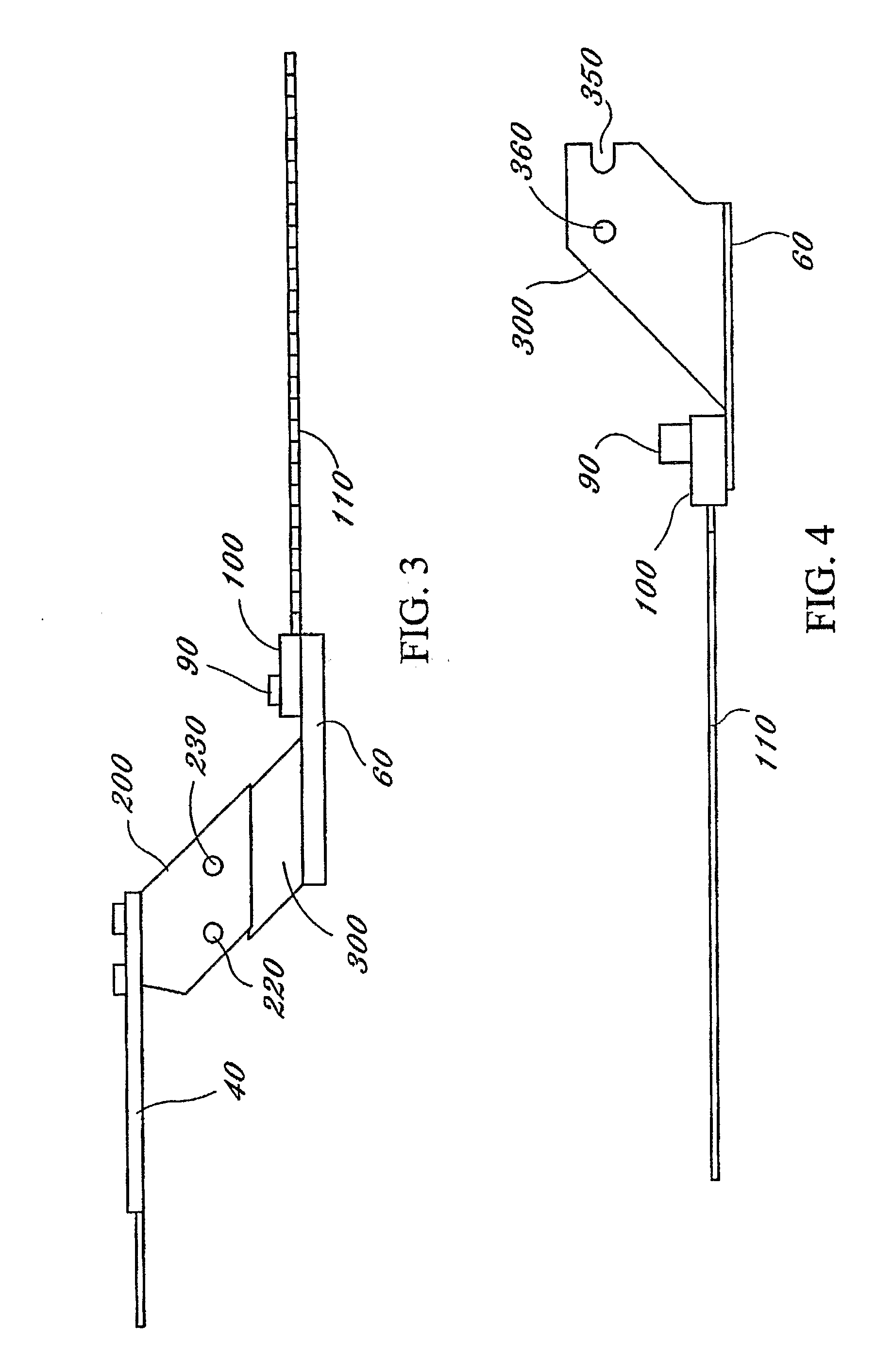 Orbital Reciprocating Saw