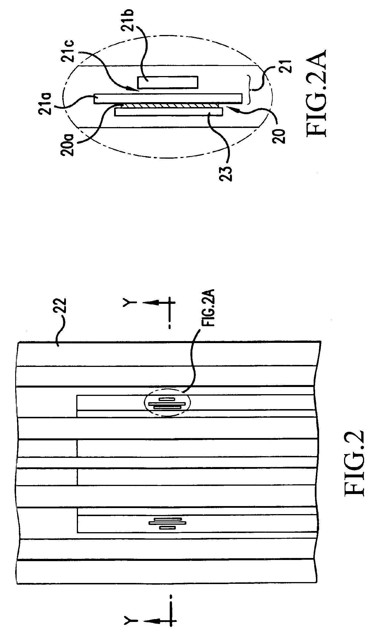 Magnetic recording medium comprising a magnetic layer having specific thickness, surface roughness and friction coefficient