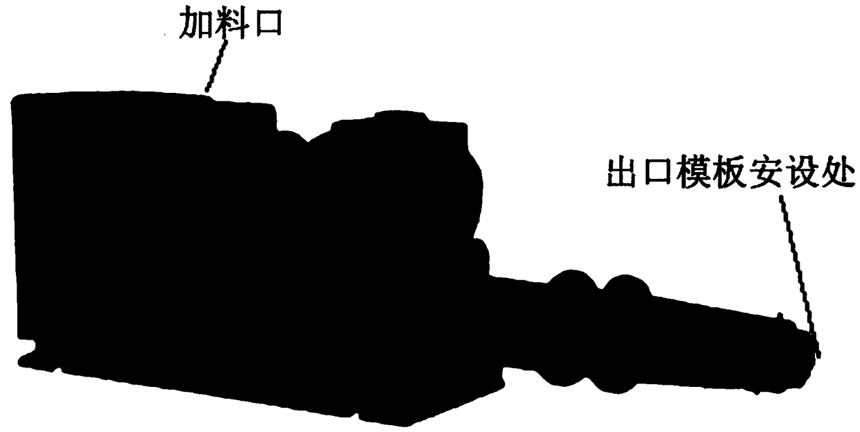 Rodlike aggregate for lightweight castable and preparation method of rodlike aggregate for lightweight castable