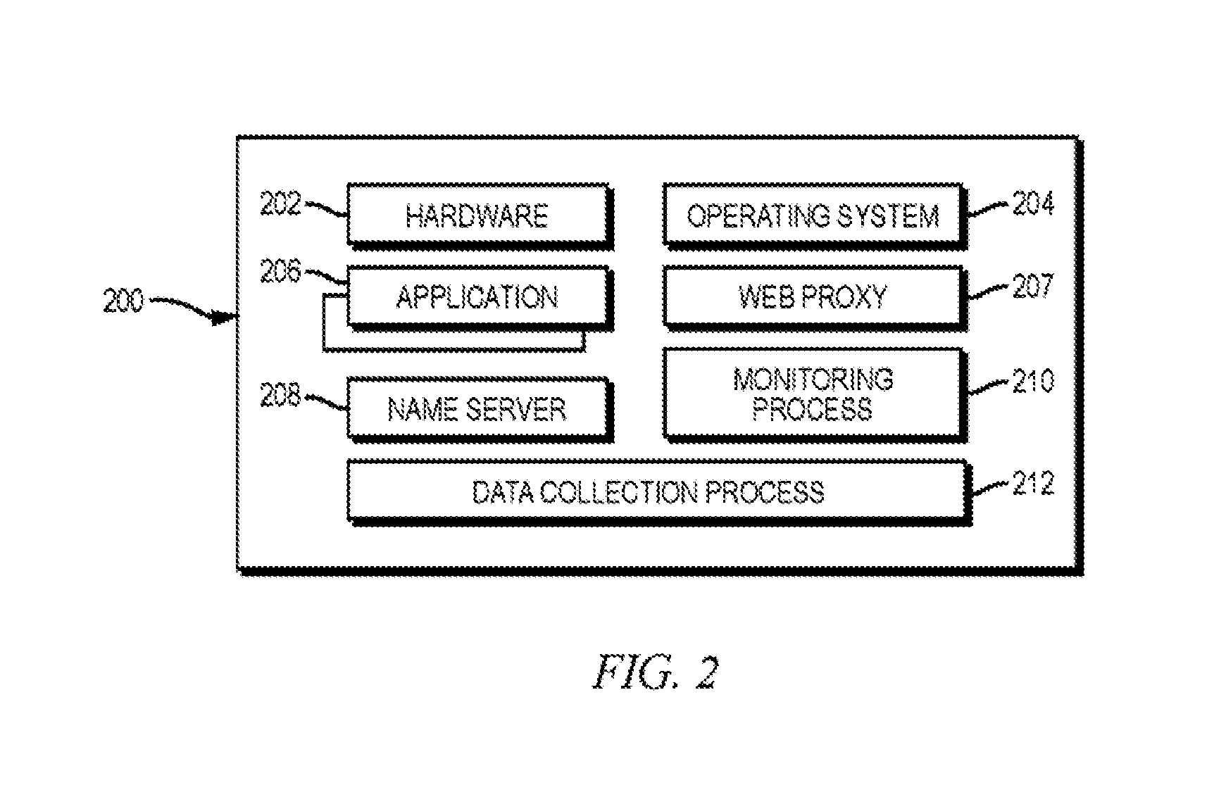 Systems and methods for avoiding server push of objects already cached at a client