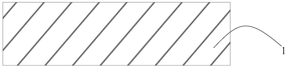 Ordered base al  <sub>1-x</sub> ga  <sub>x</sub> Controllable epitaxial growth method of n quantum dots