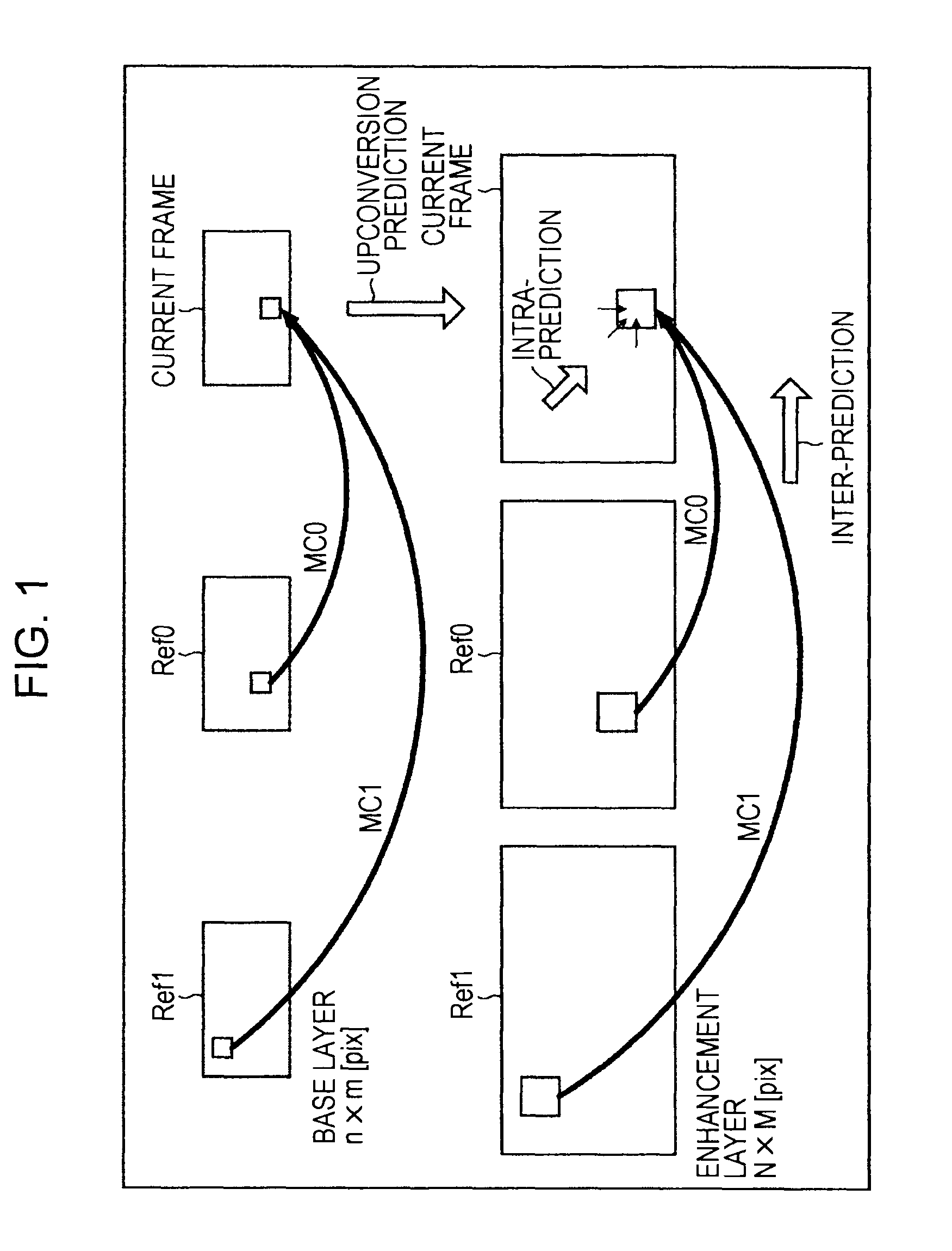 Image processing apparatus and method