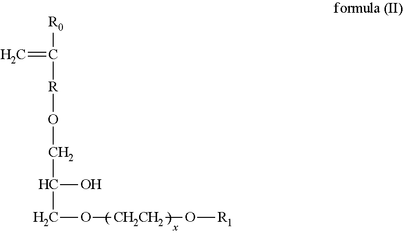 Compacted liquid laundry detergent composition