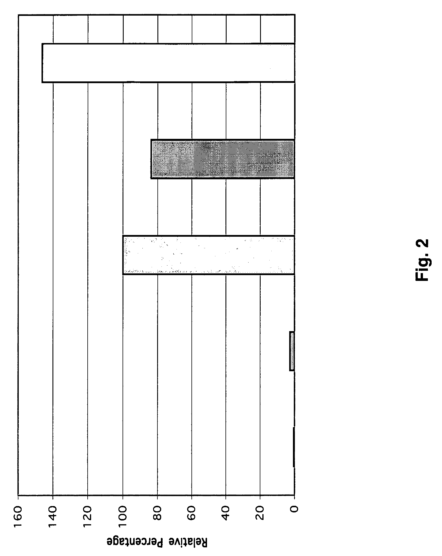 Intracellular interleukin-1 receptor antagonist and uses thereof