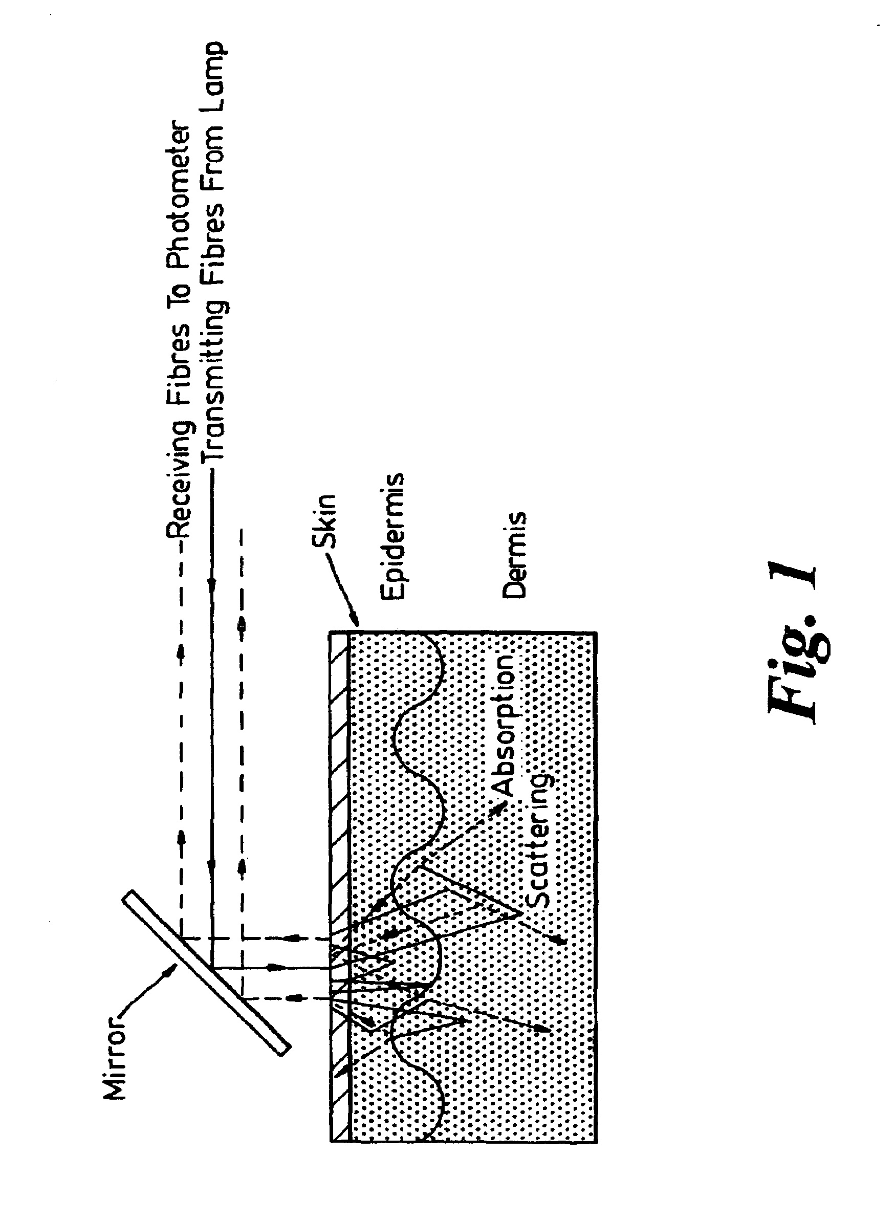 Optical device