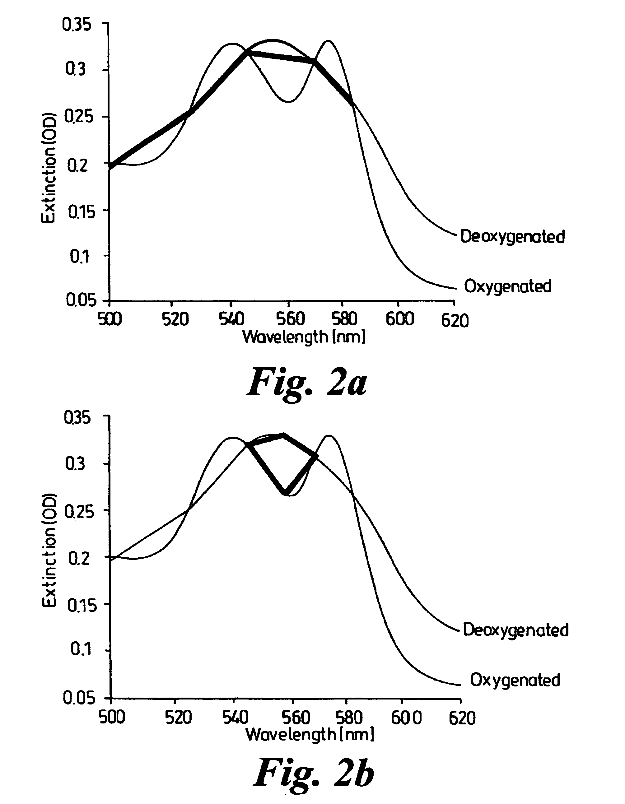 Optical device