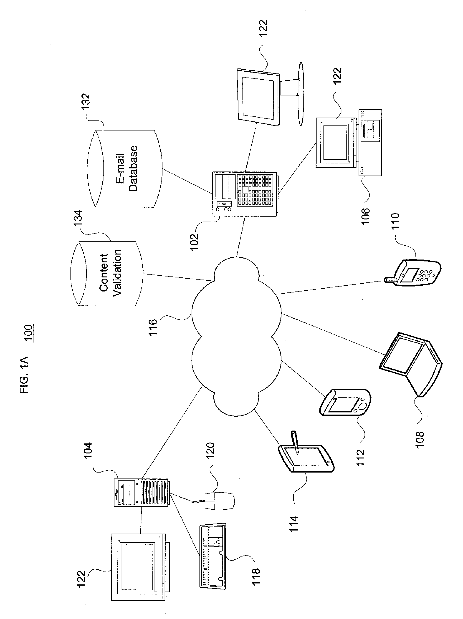 Societal-scale graph-based interdiction for virus propagation slowdown in telecommunications networks