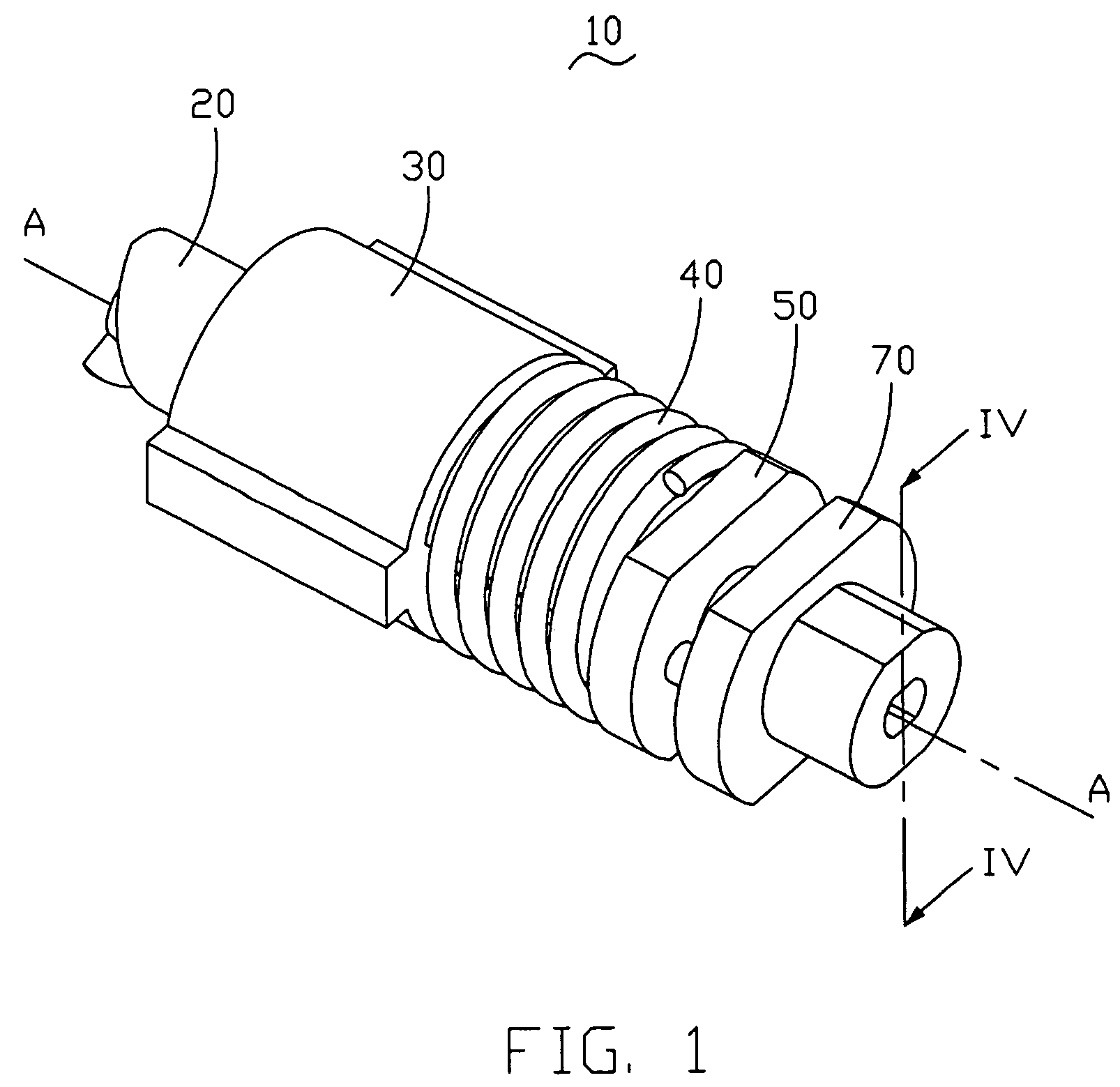 Hinge assembly for foldable electronic device