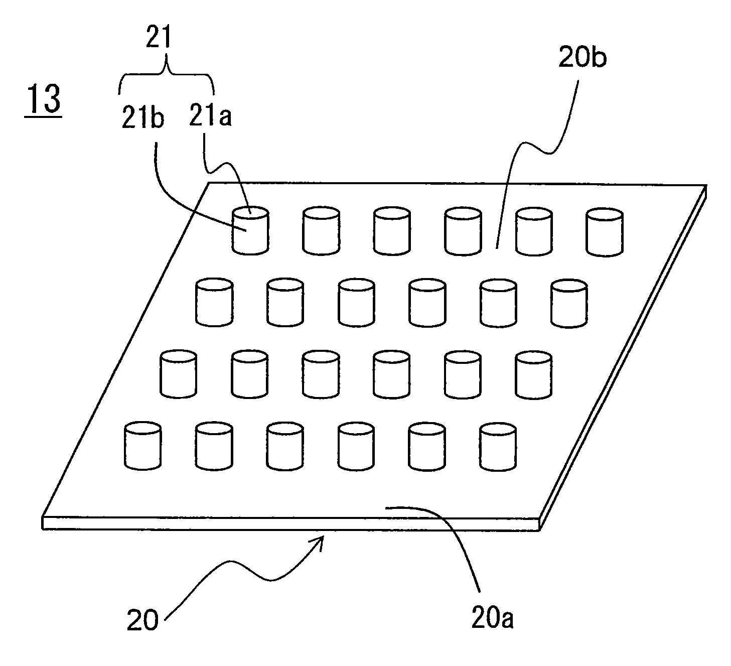 Negative electrode and lithium ion secondary battery