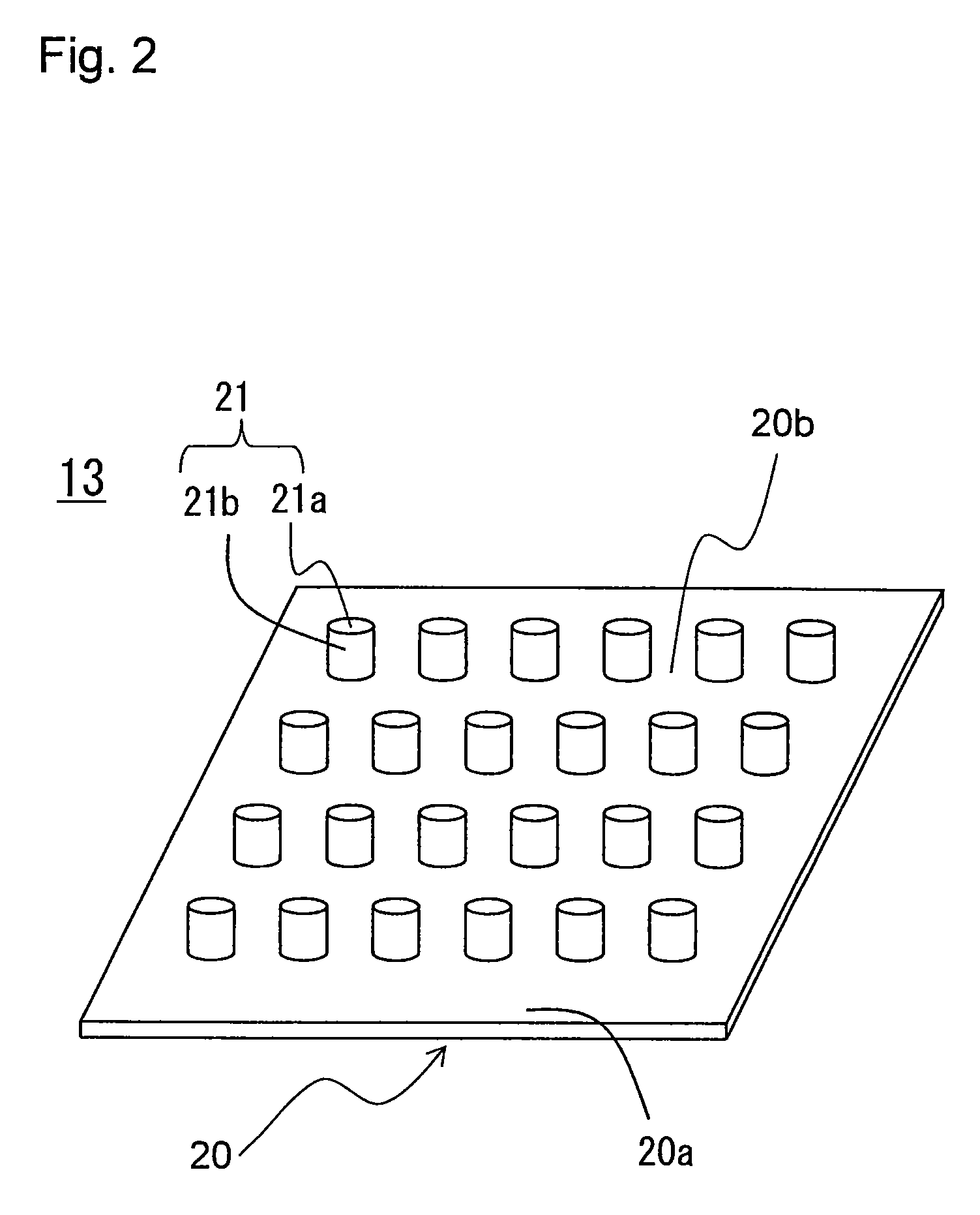 Negative electrode and lithium ion secondary battery