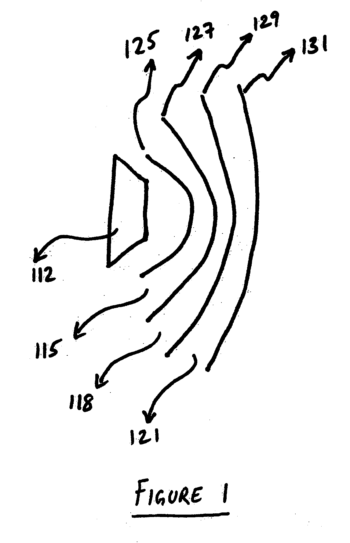 Method and apparatus for high-gain magnetic resonance imaging